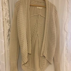 Urban Outfitters Sweater Size M